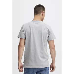 T-shirt Blend image-4