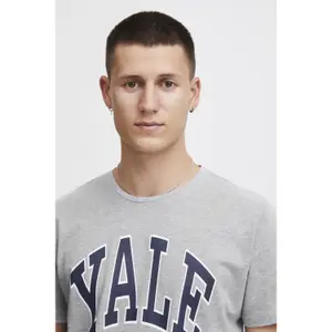T-shirt Blend image-5