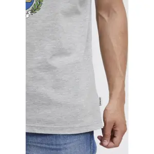 T-shirt Blend image-6