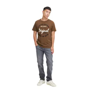 T-shirt Blend image-1