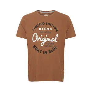 T-shirt Blend image-0