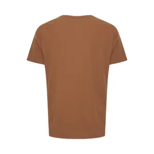 T-shirt Blend image-3
