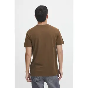 T-shirt Blend image-4