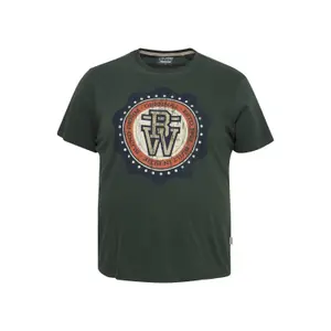 T-shirt Blend image-0