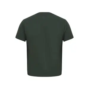 T-shirt Blend image-5