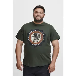 T-shirt Blend image-3
