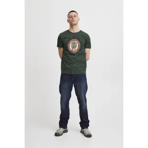 T-shirt Blend image-1