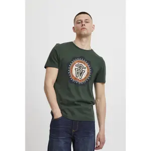 T-shirt Blend image-4