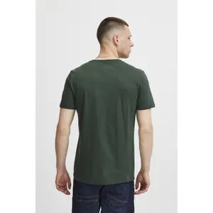 T-shirt Blend image-6