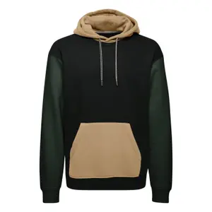 Hoodie Blend image-0