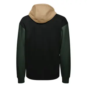 Hoodie Blend image-1