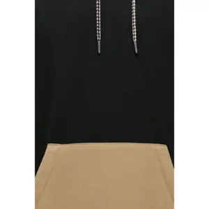 Hoodie Blend image-2