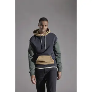 Hoodie Blend image-3