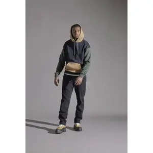 Hoodie Blend image-4
