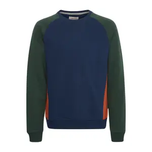Sweatshirt Blend image-0