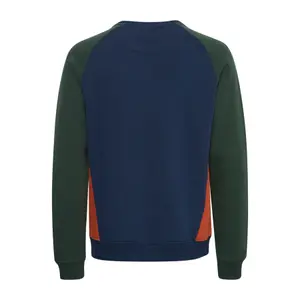 Sweatshirt Blend image-3