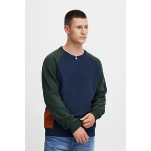 Sweatshirt Blend image-2