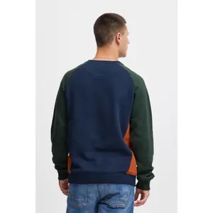 Sweatshirt Blend image-4