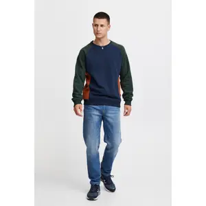 Sweatshirt Blend image-1