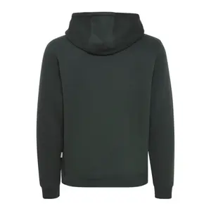 Camisola com capuz Blend image-1