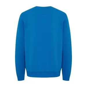 Sweatshirt Blend image-3