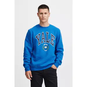Sweatshirt Blend image-2