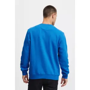 Sweatshirt Blend image-4