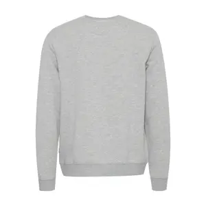 Sweatshirt Blend image-3