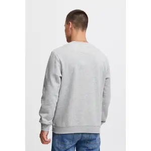 Sweatshirt Blend image-4