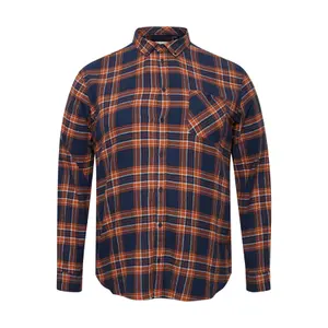 Camisa Blend image-0