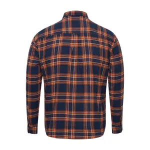 Camisa Blend image-2