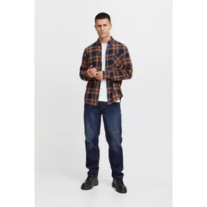 Camisa Blend image-1