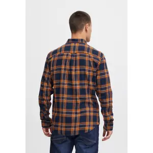 Camisa Blend image-3