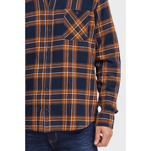 Camisa Blend image-4