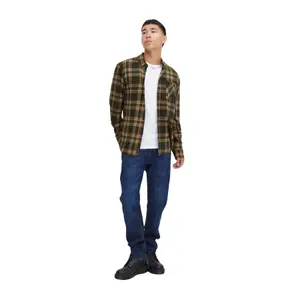 Camisa Blend image-0