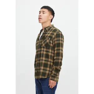 Camisa Blend image-1