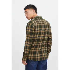 Camisa Blend image-2