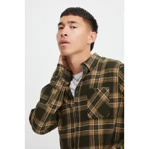 Camisa Blend image-3