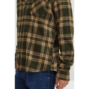 Camisa Blend image-4