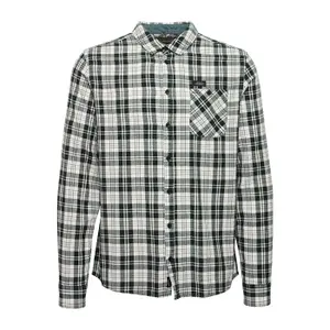Camisa Blend image-0