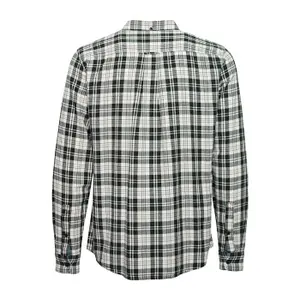 Camisa Blend image-1