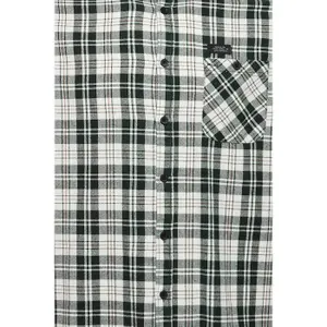 Camisa Blend image-2