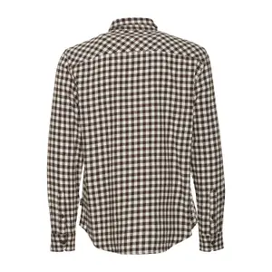 Camisa Blend Reg Fit image-4
