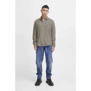 Camisa Blend Reg Fit image-1
