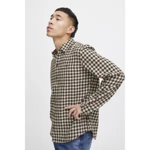 Camisa Blend Reg Fit image-2
