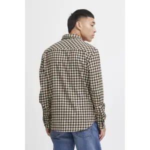 Camisa Blend Reg Fit image-5
