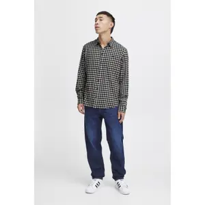 Camisa Blend Reg Fit image-0