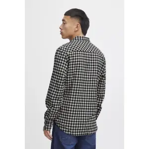 Camisa Blend Reg Fit image-2