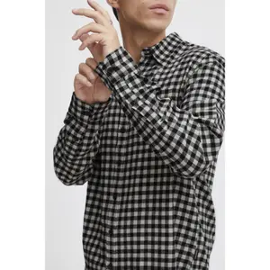 Camisa Blend Reg Fit image-5