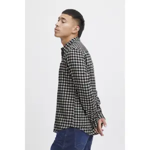 Camisa Blend Reg Fit image-3